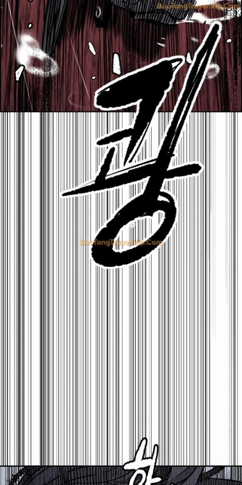 Thể Thao Cực Hạn 539 trang 56