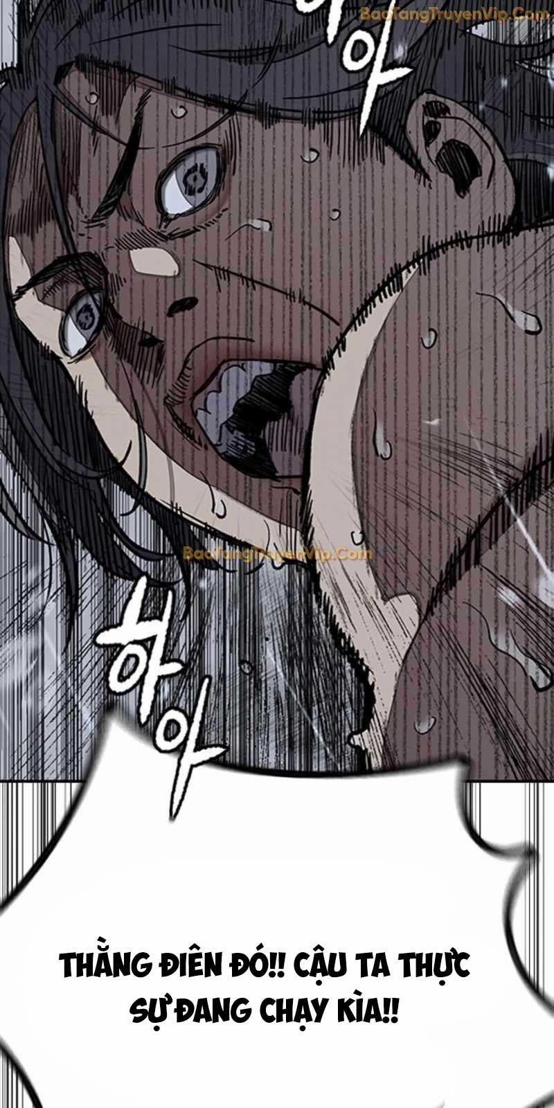 Thể Thao Cực Hạn 539 trang 57