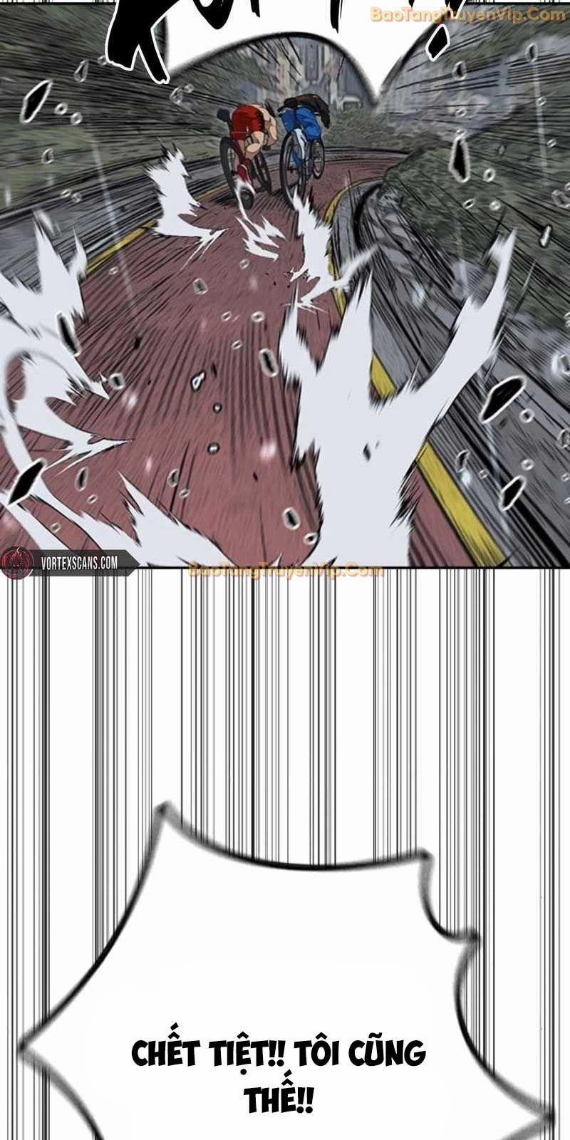 Thể Thao Cực Hạn 539 trang 61