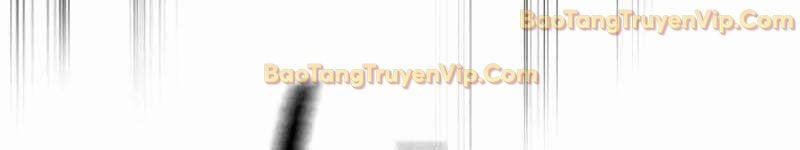 Thể Thao Cực Hạn 539 trang 64