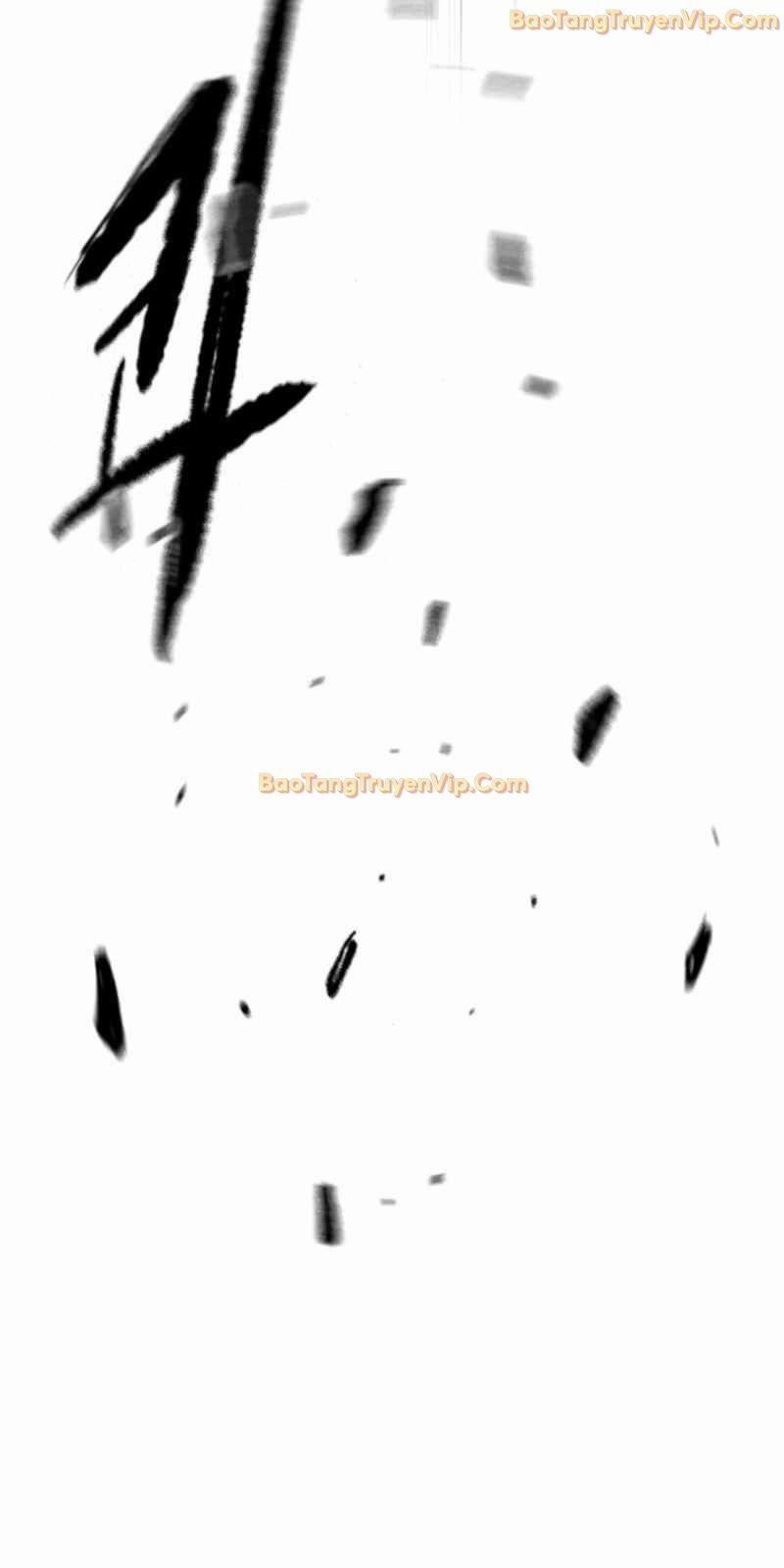 Thể Thao Cực Hạn 539 trang 65