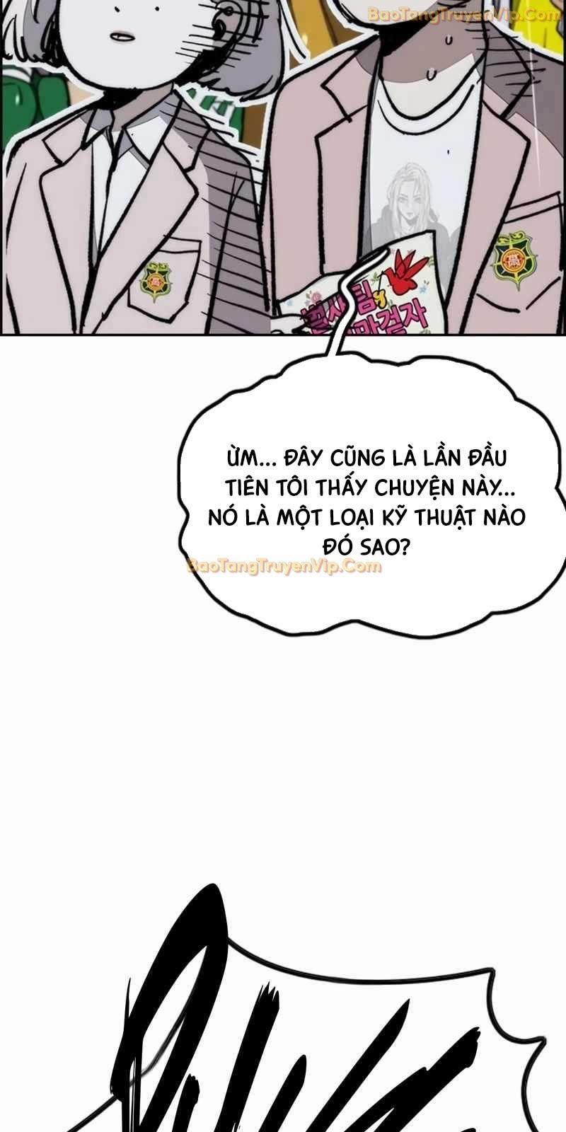 Thể Thao Cực Hạn 539 trang 67