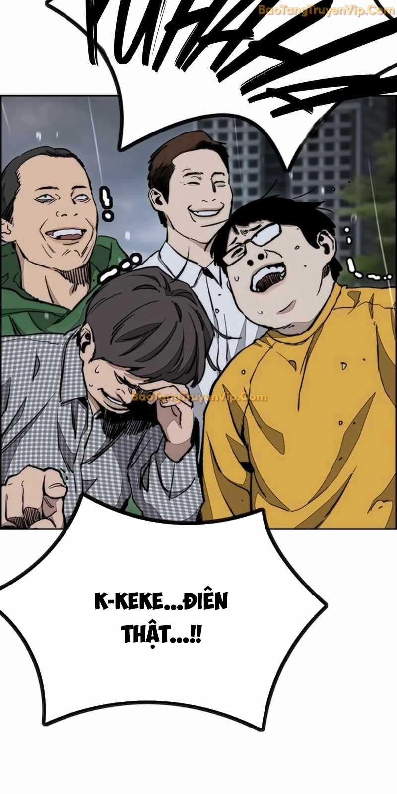 Thể Thao Cực Hạn 539 trang 68