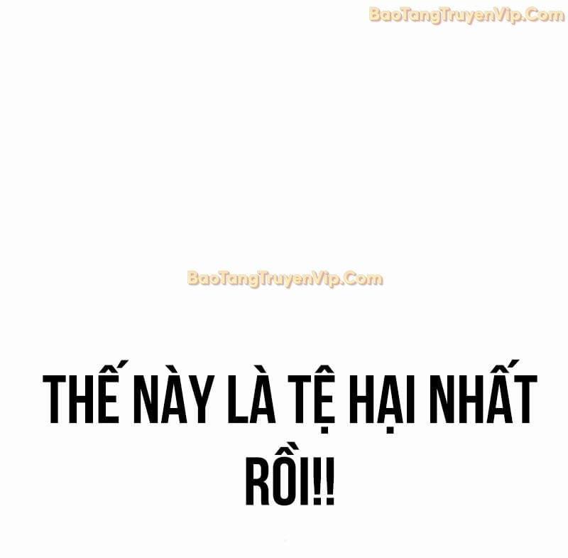 Thể Thao Cực Hạn 539 trang 73