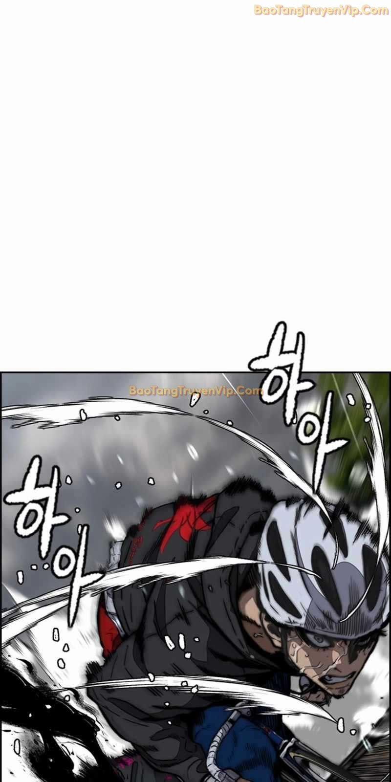 Thể Thao Cực Hạn 539 trang 76