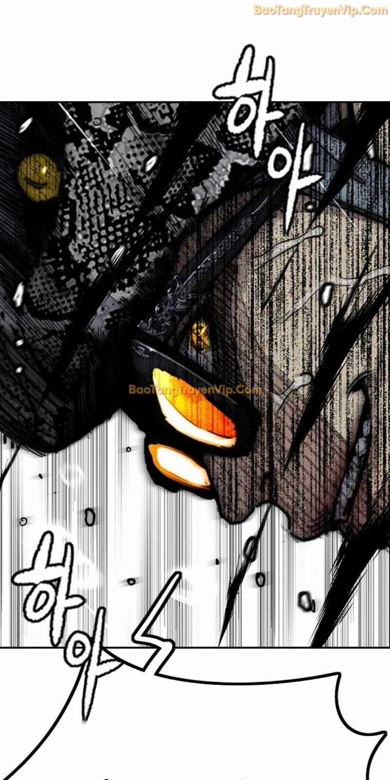 Thể Thao Cực Hạn 539 trang 78