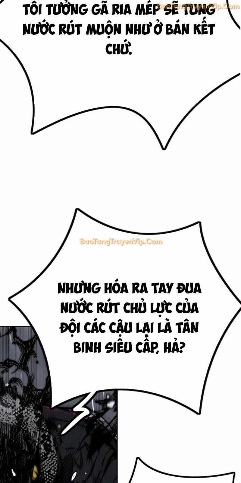 Thể Thao Cực Hạn 539 trang 79