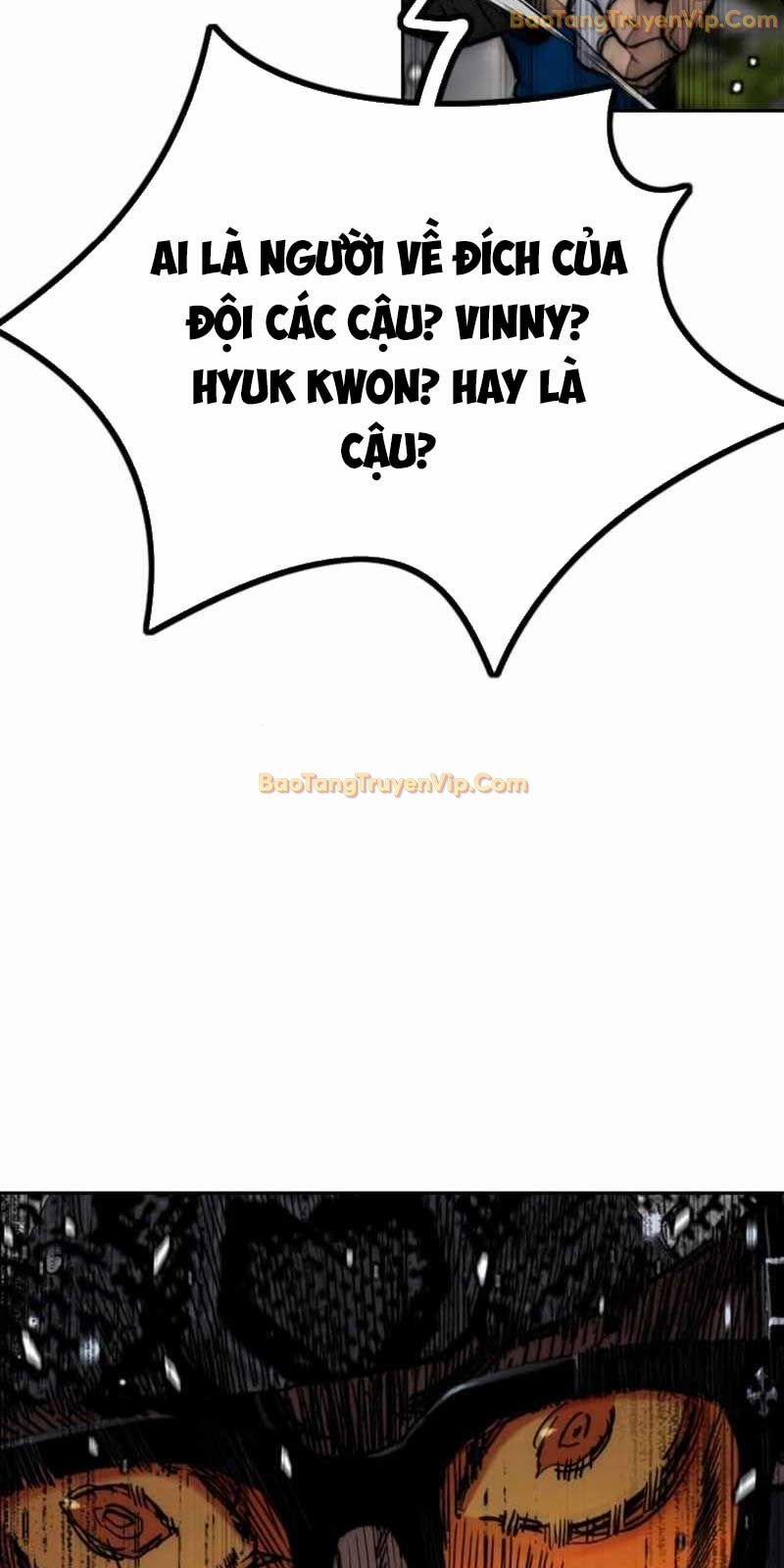 Thể Thao Cực Hạn 539 trang 81