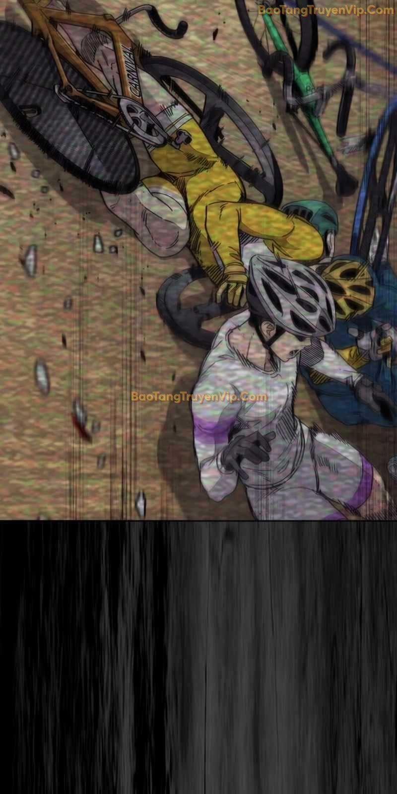 Thể Thao Cực Hạn 539 trang 84