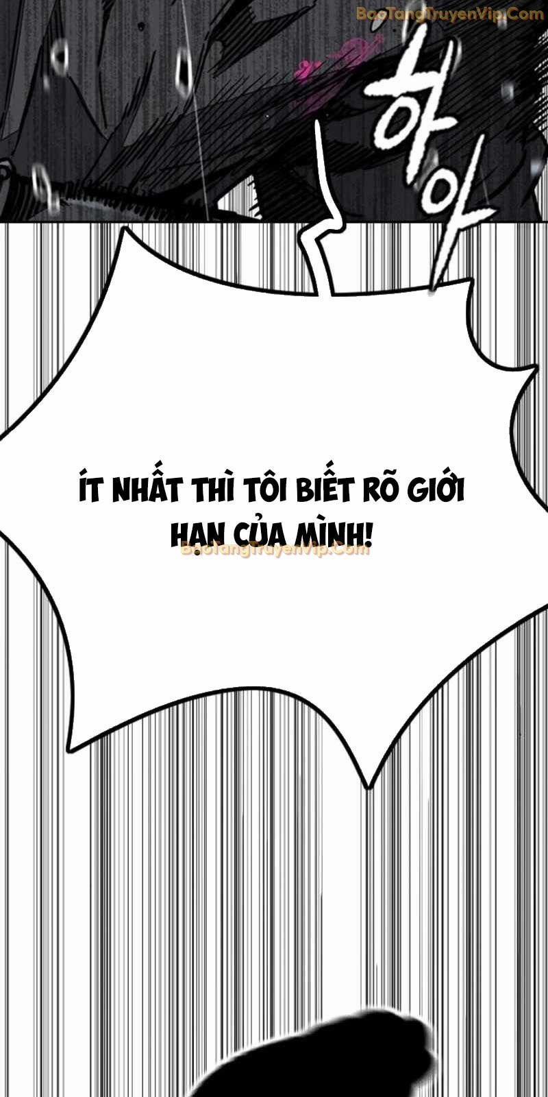 Thể Thao Cực Hạn 539 trang 87