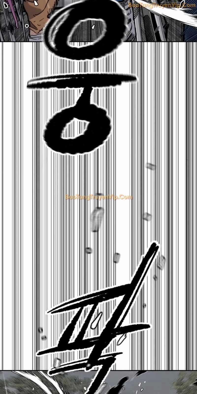 Thể Thao Cực Hạn 539 trang 89