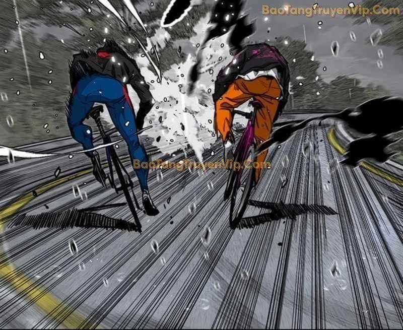 Thể Thao Cực Hạn 539 trang 90