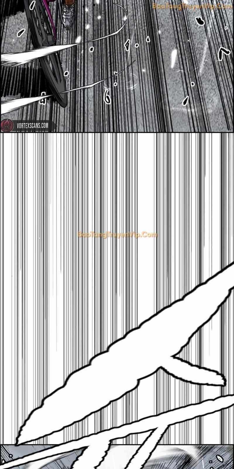 Thể Thao Cực Hạn 539 trang 95