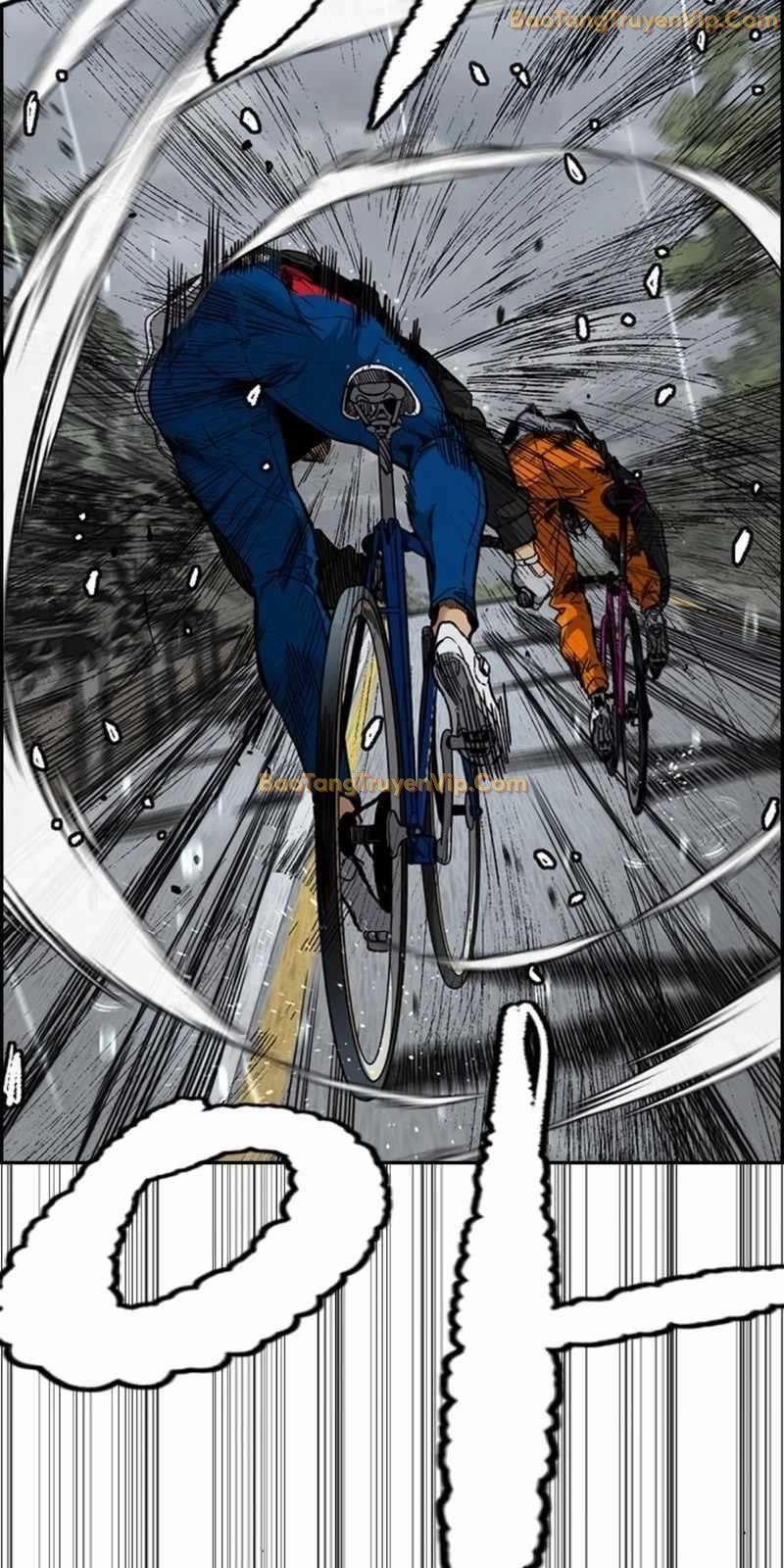 Thể Thao Cực Hạn 539 trang 96