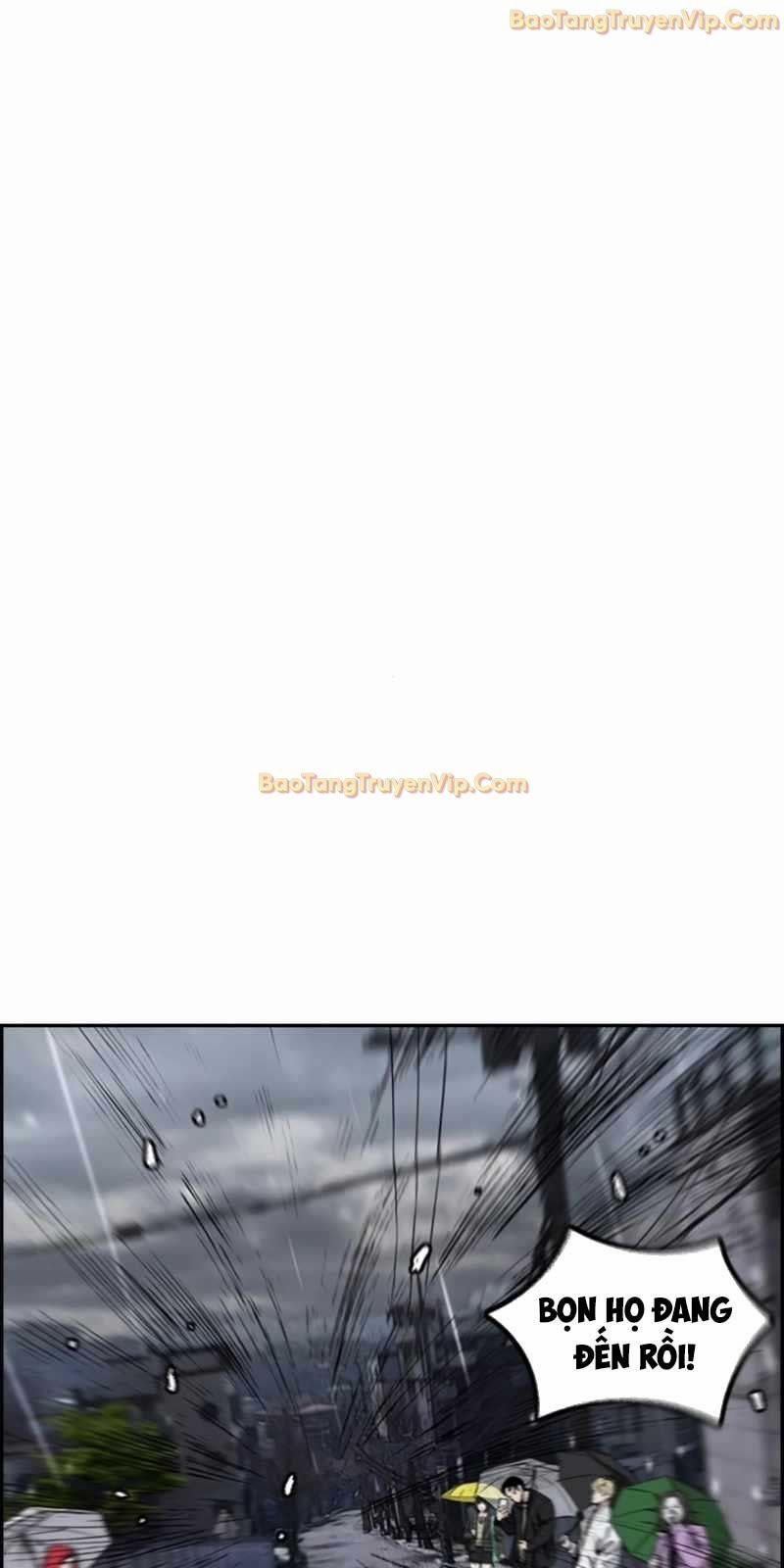 Thể Thao Cực Hạn 539 trang 99