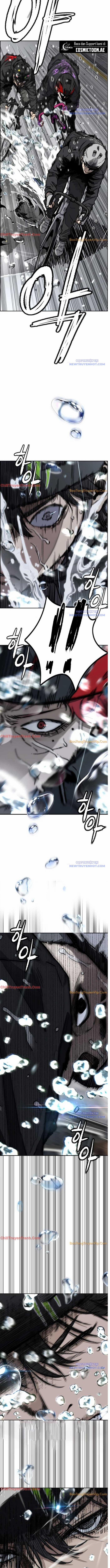 Thể Thao Cực Hạn 540 trang 11