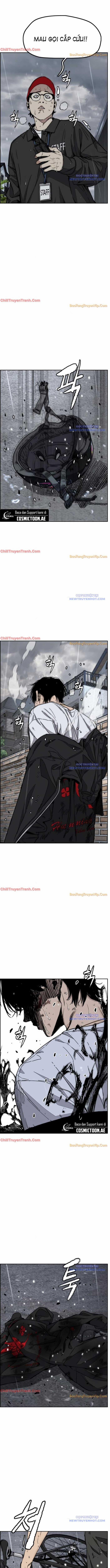 Thể Thao Cực Hạn 540 trang 15