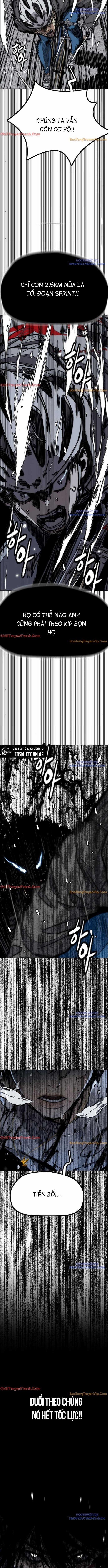 Thể Thao Cực Hạn 540 trang 18