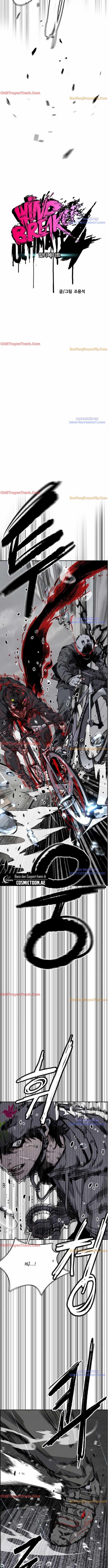 Thể Thao Cực Hạn 540 trang 2