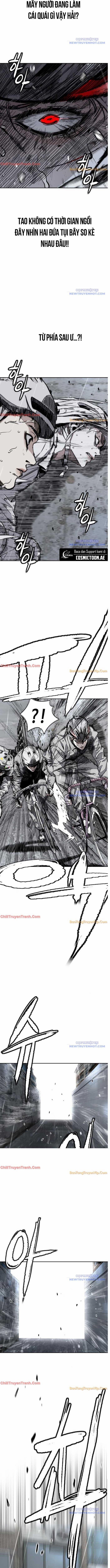 Thể Thao Cực Hạn 540 trang 7