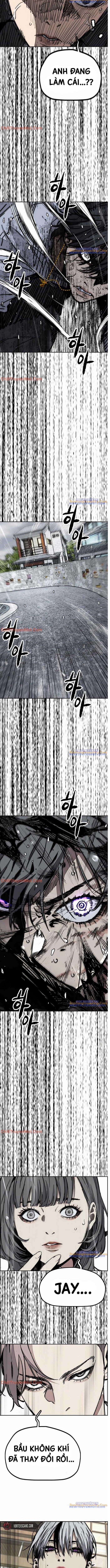 Thể Thao Cực Hạn 541 trang 17