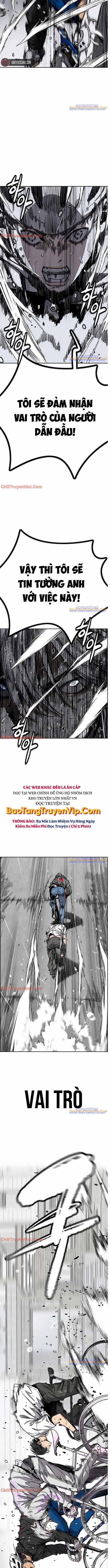 Thể Thao Cực Hạn 541 trang 9