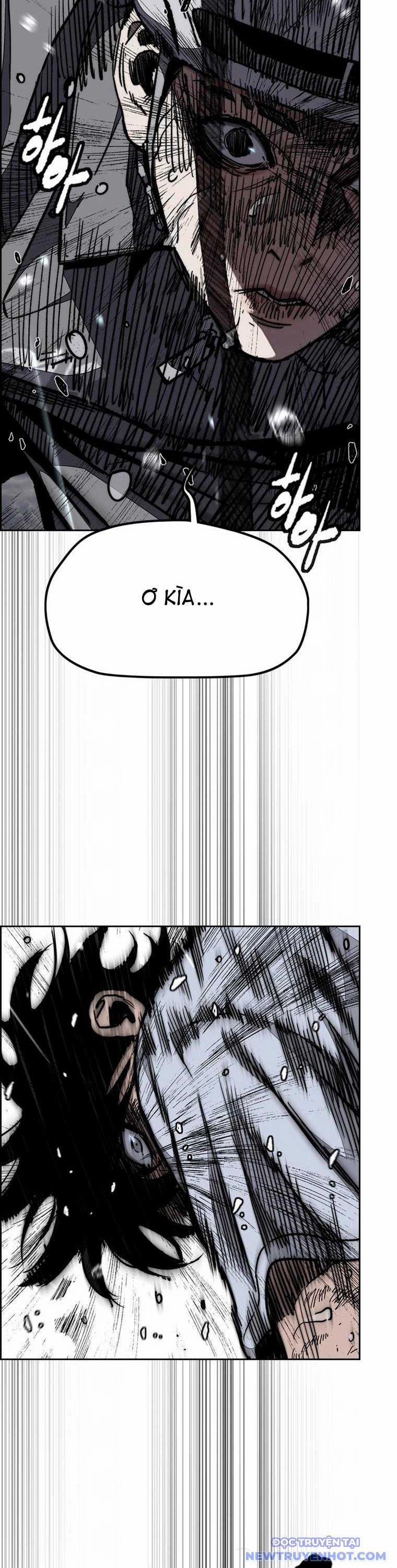 Thể Thao Cực Hạn 542 trang 1