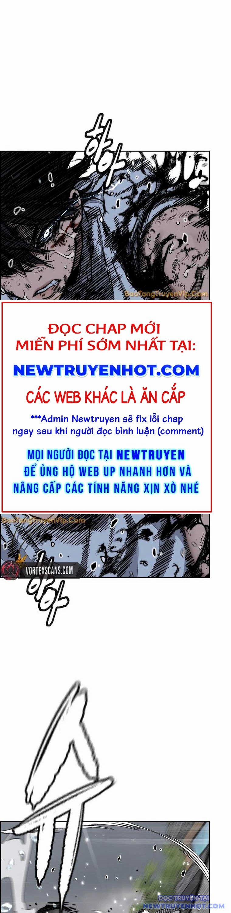 Thể Thao Cực Hạn 542 trang 10