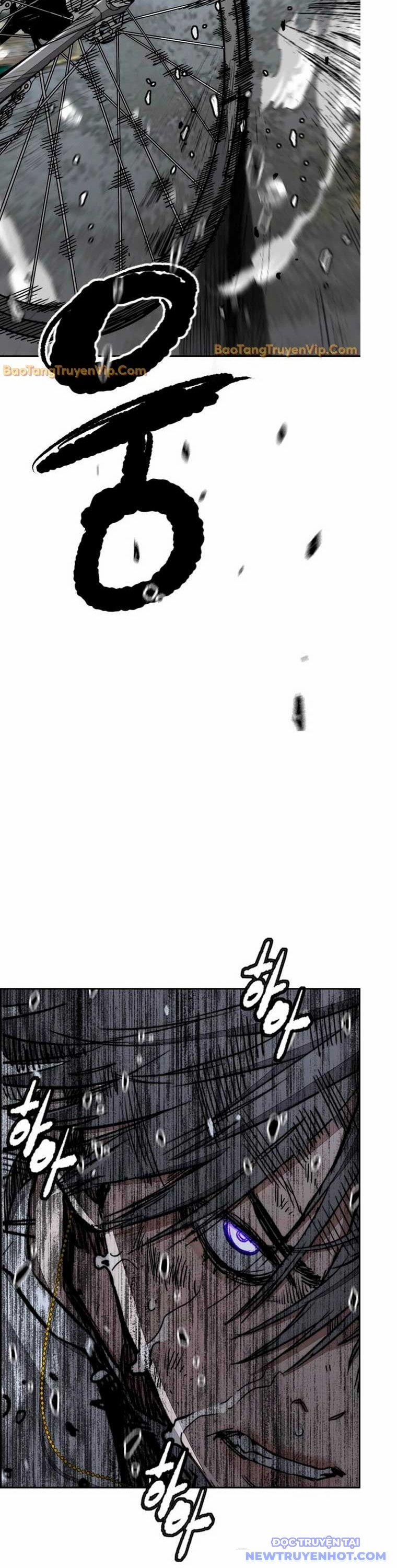 Thể Thao Cực Hạn 542 trang 13