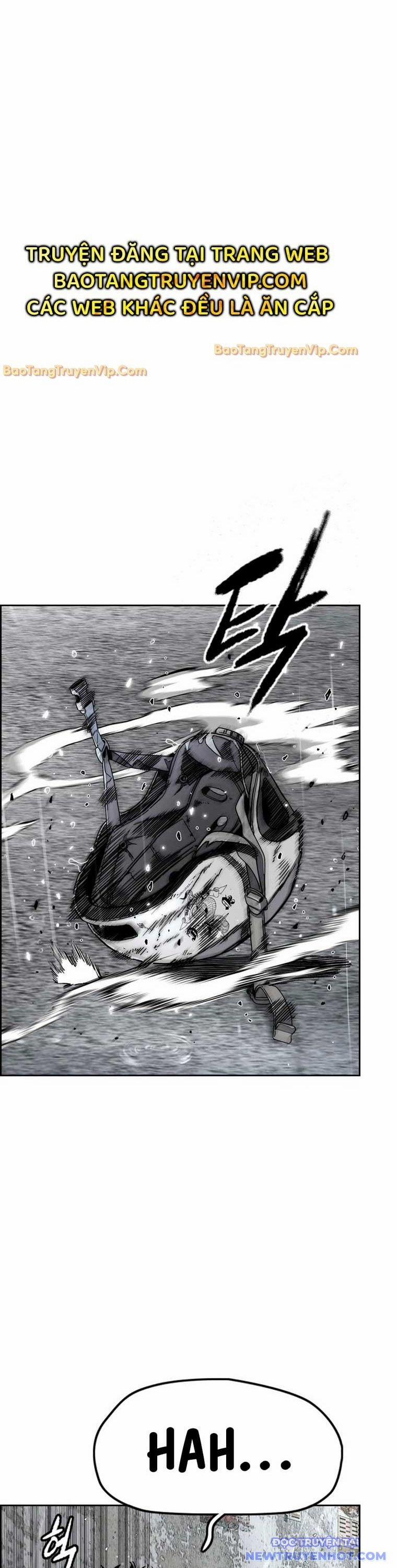 Thể Thao Cực Hạn 542 trang 25