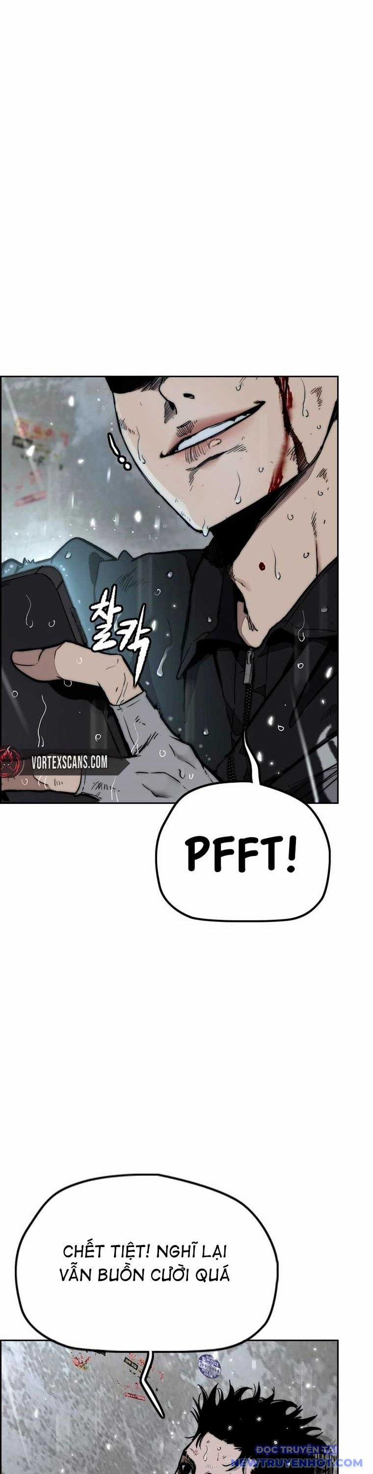 Thể Thao Cực Hạn 542 trang 28