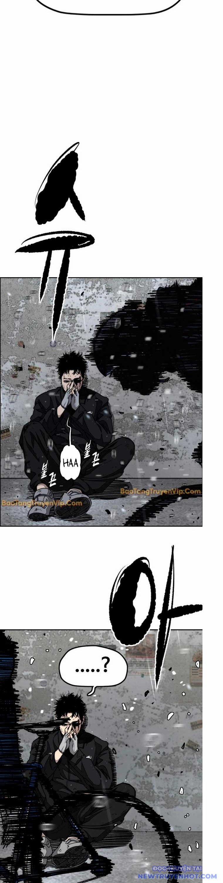 Thể Thao Cực Hạn 542 trang 30