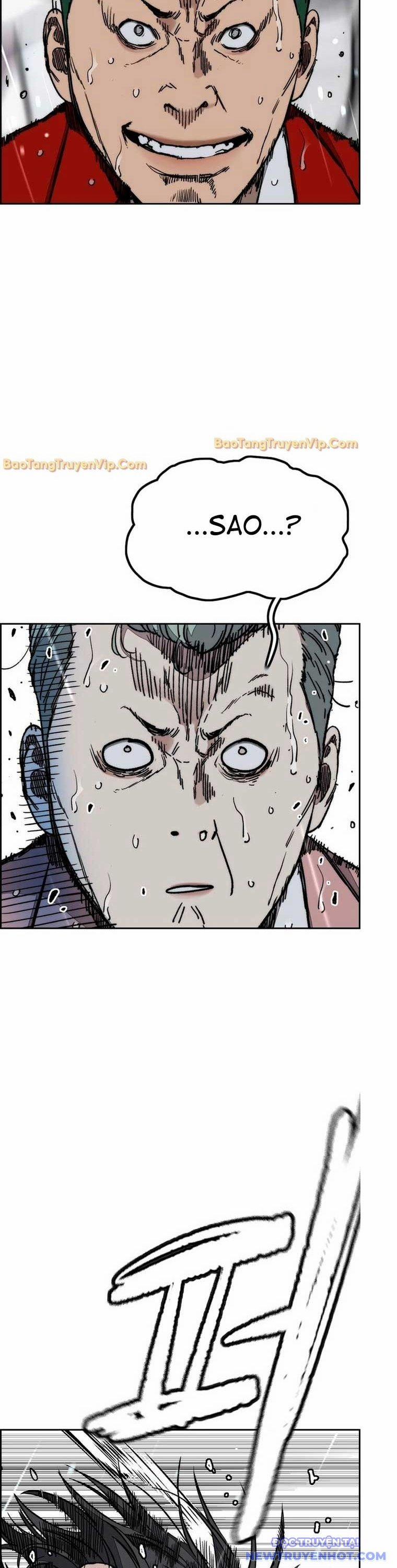 Thể Thao Cực Hạn 542 trang 46