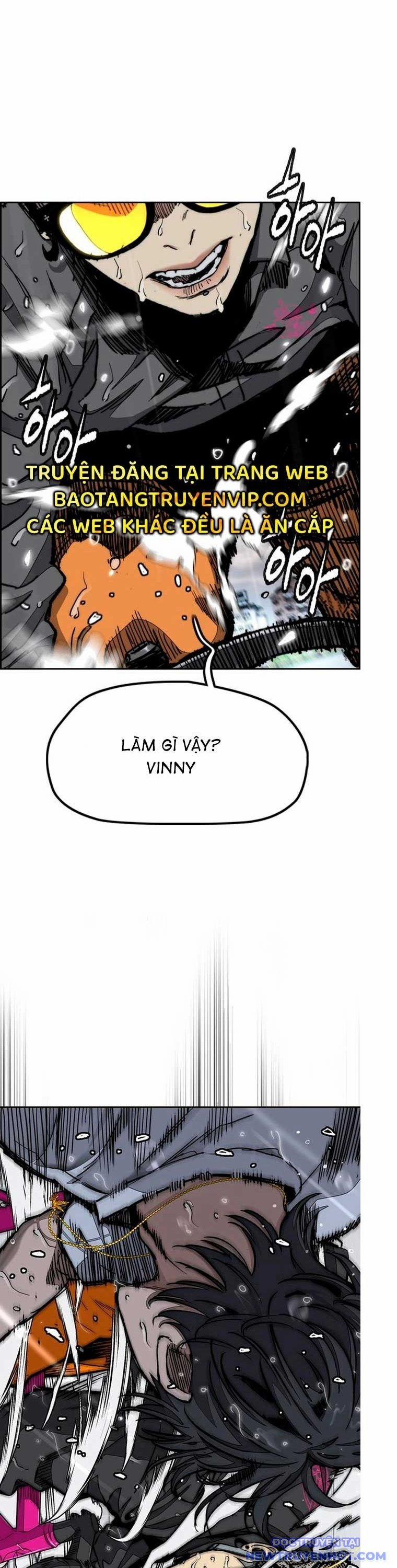 Thể Thao Cực Hạn 542 trang 52