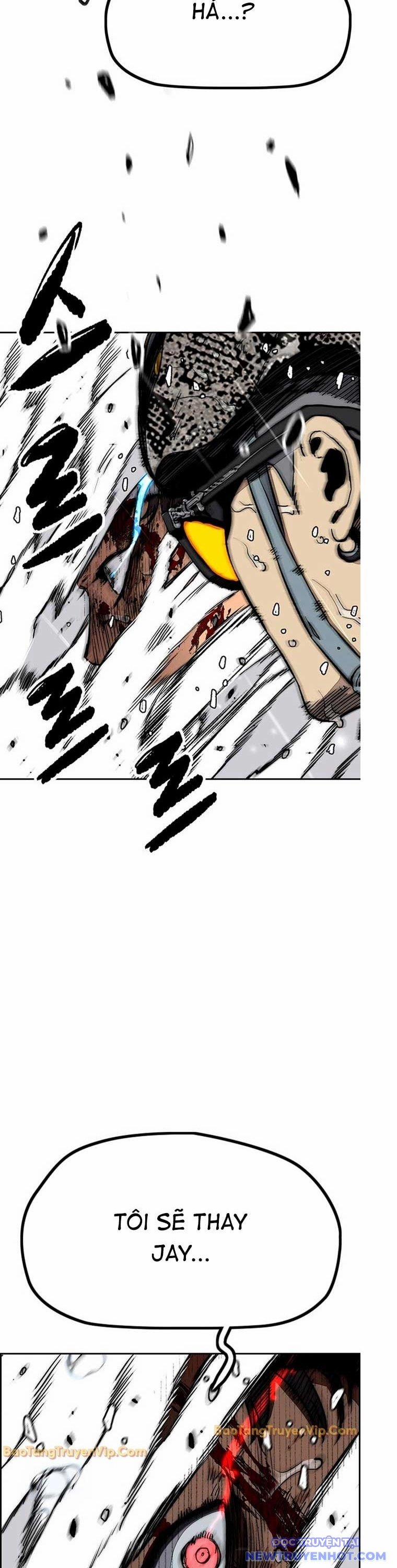 Thể Thao Cực Hạn 542 trang 56