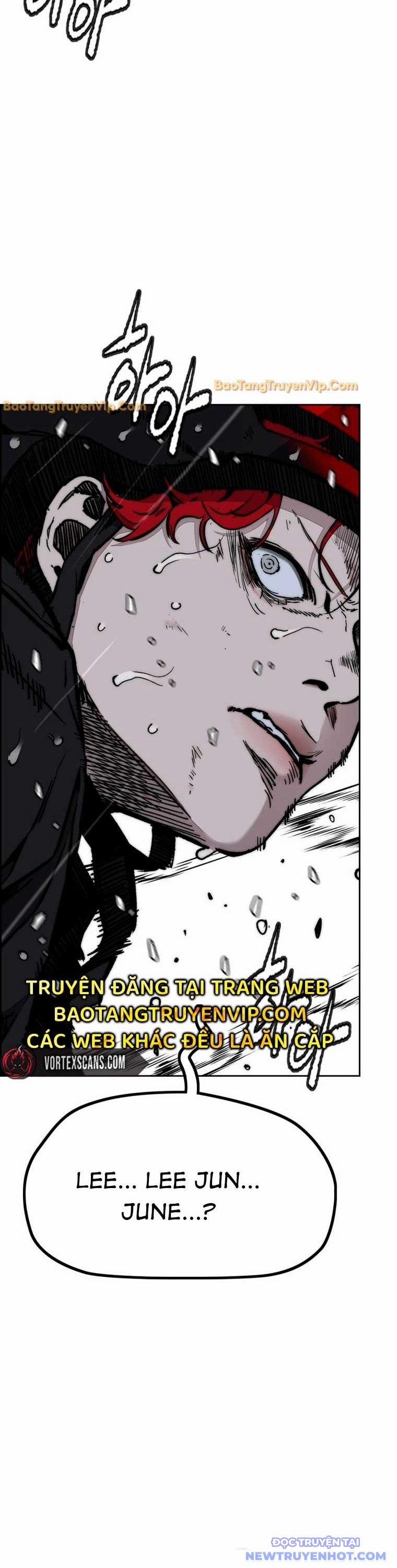 Thể Thao Cực Hạn 542 trang 58