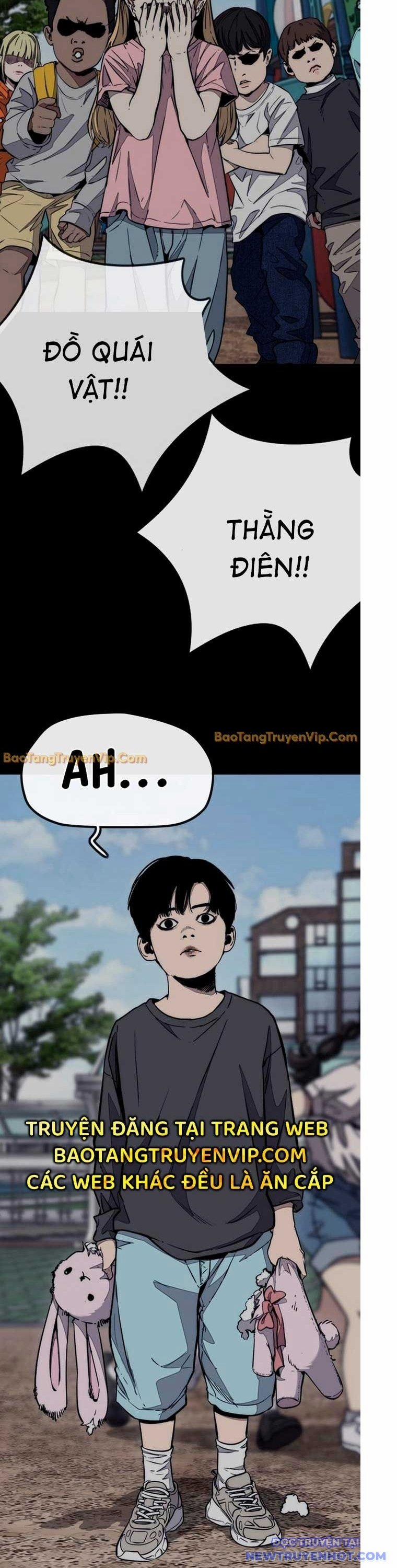 Thể Thao Cực Hạn 542 trang 7