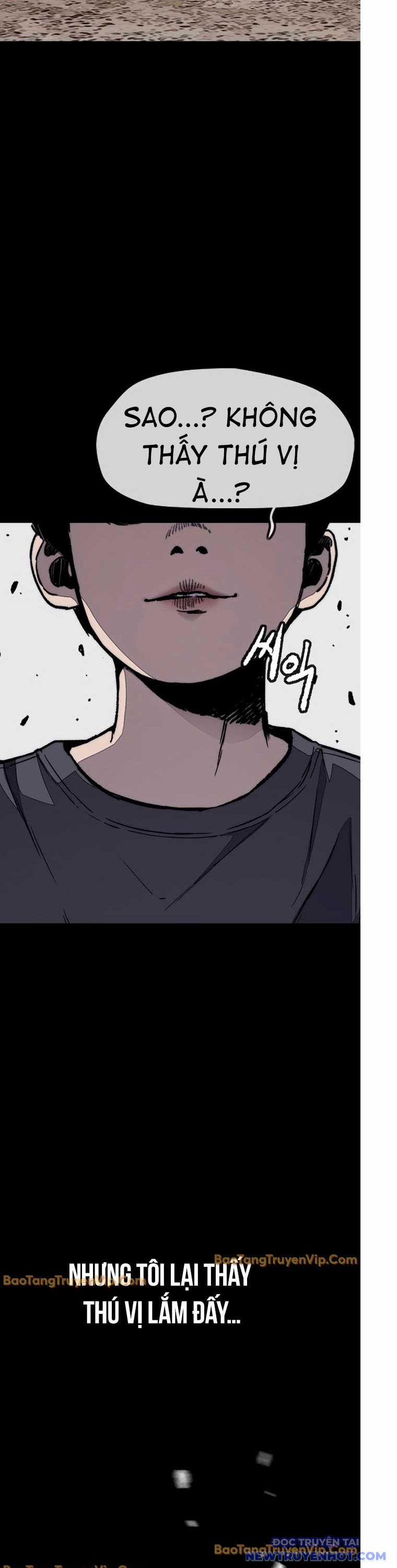 Thể Thao Cực Hạn 542 trang 8