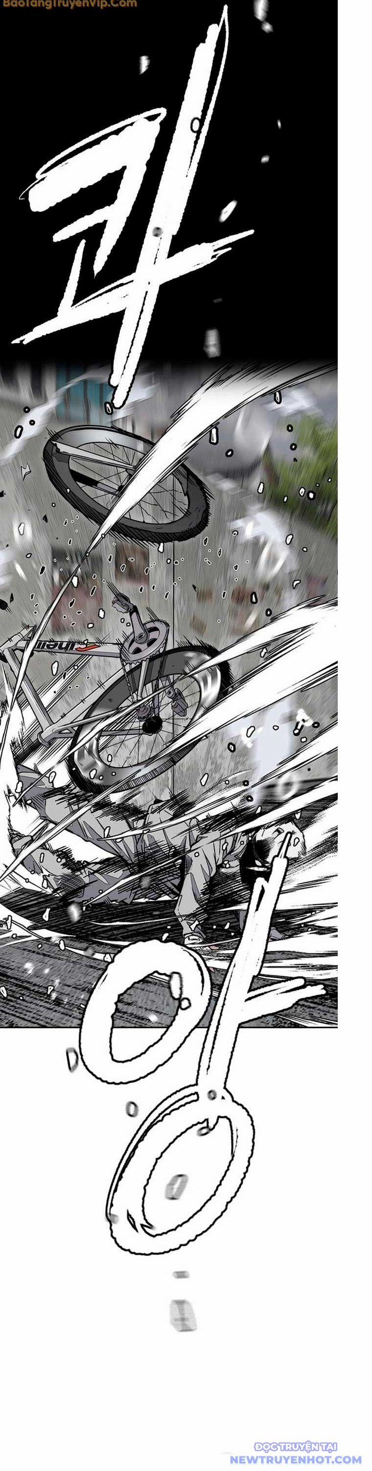 Thể Thao Cực Hạn 542 trang 9