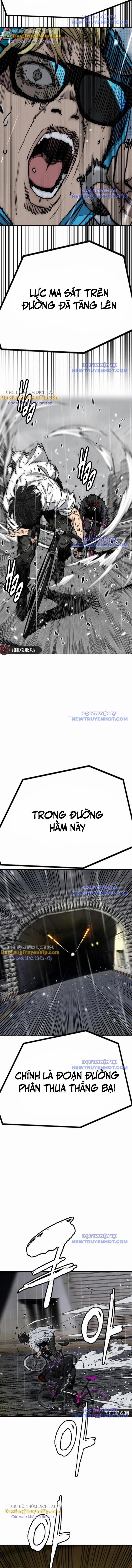 Thể Thao Cực Hạn 544 trang 19