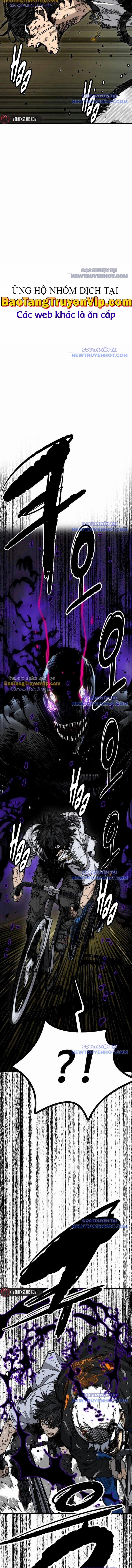 Thể Thao Cực Hạn 544 trang 21