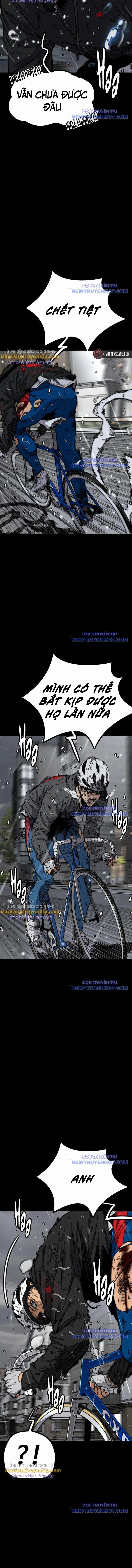 Thể Thao Cực Hạn 544 trang 4