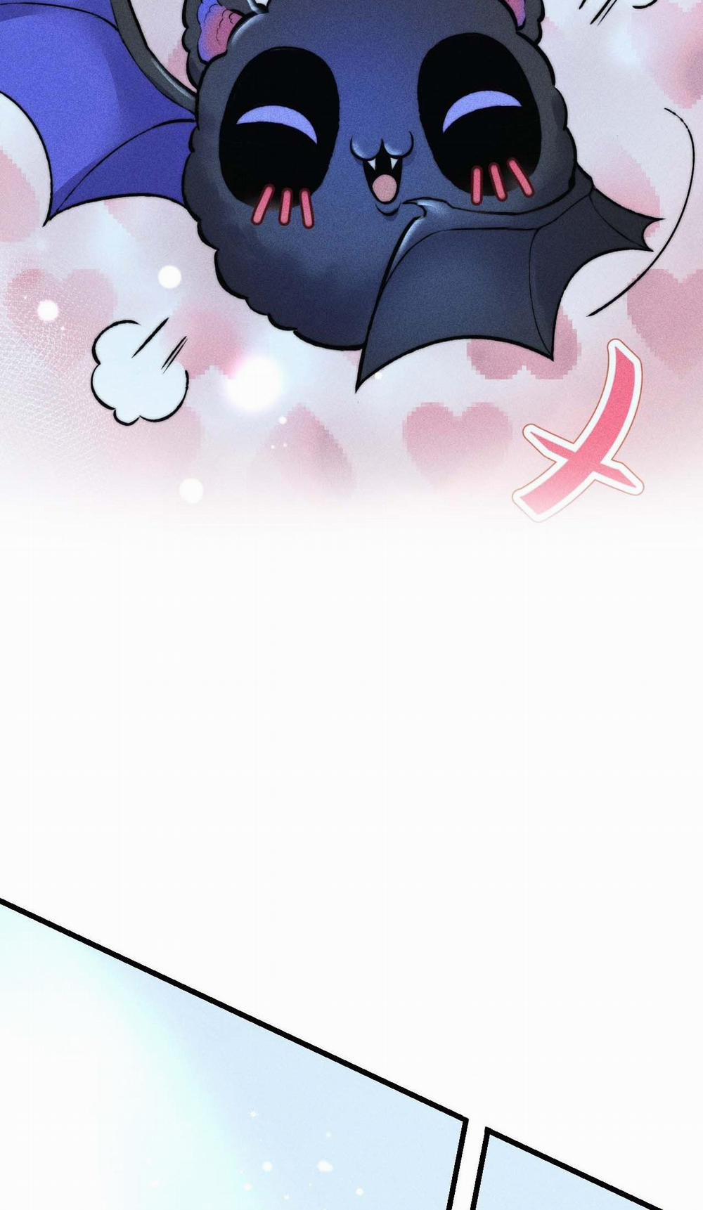 THE TOWER (END) 1 trang 15