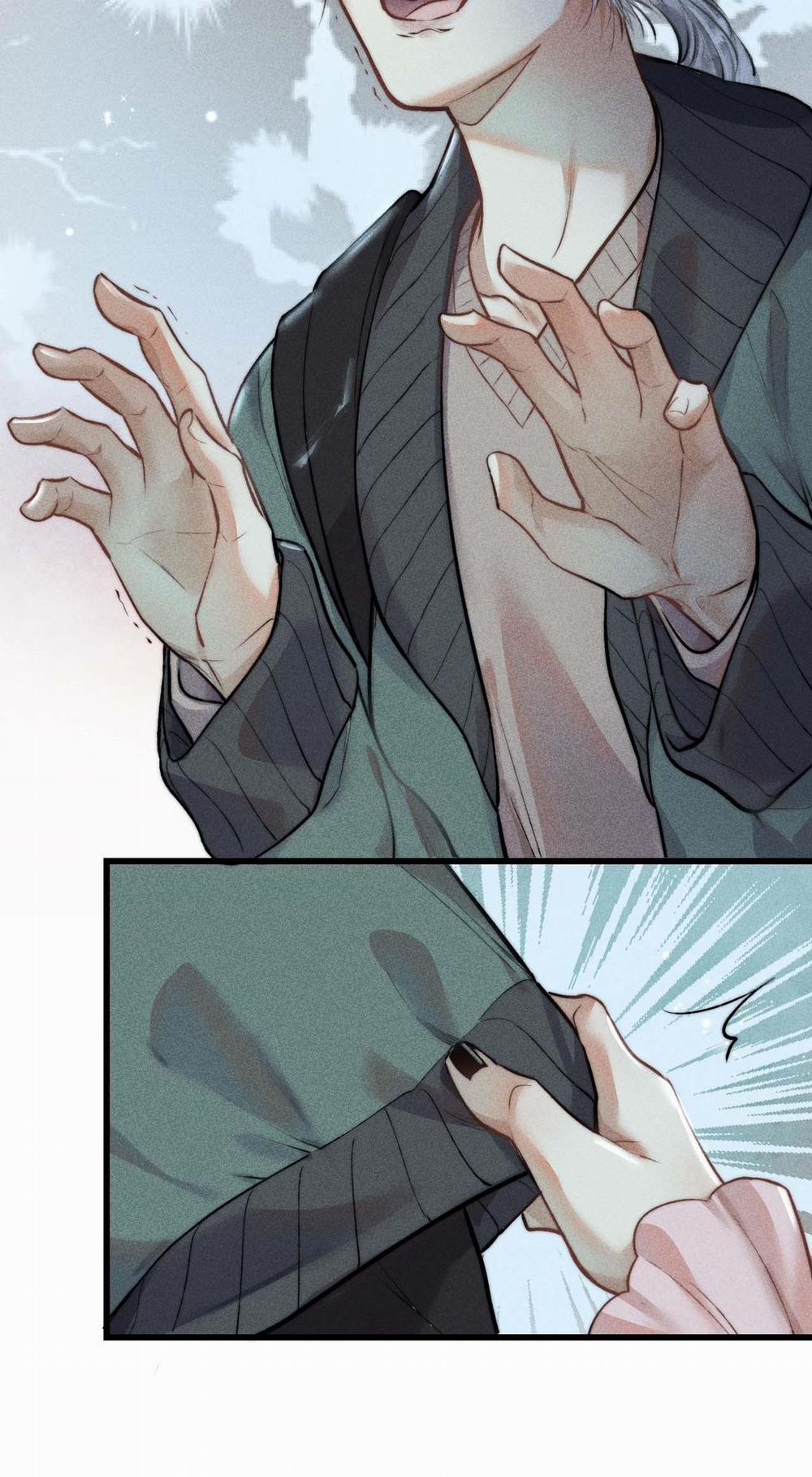 THE TOWER (END) 1 trang 27