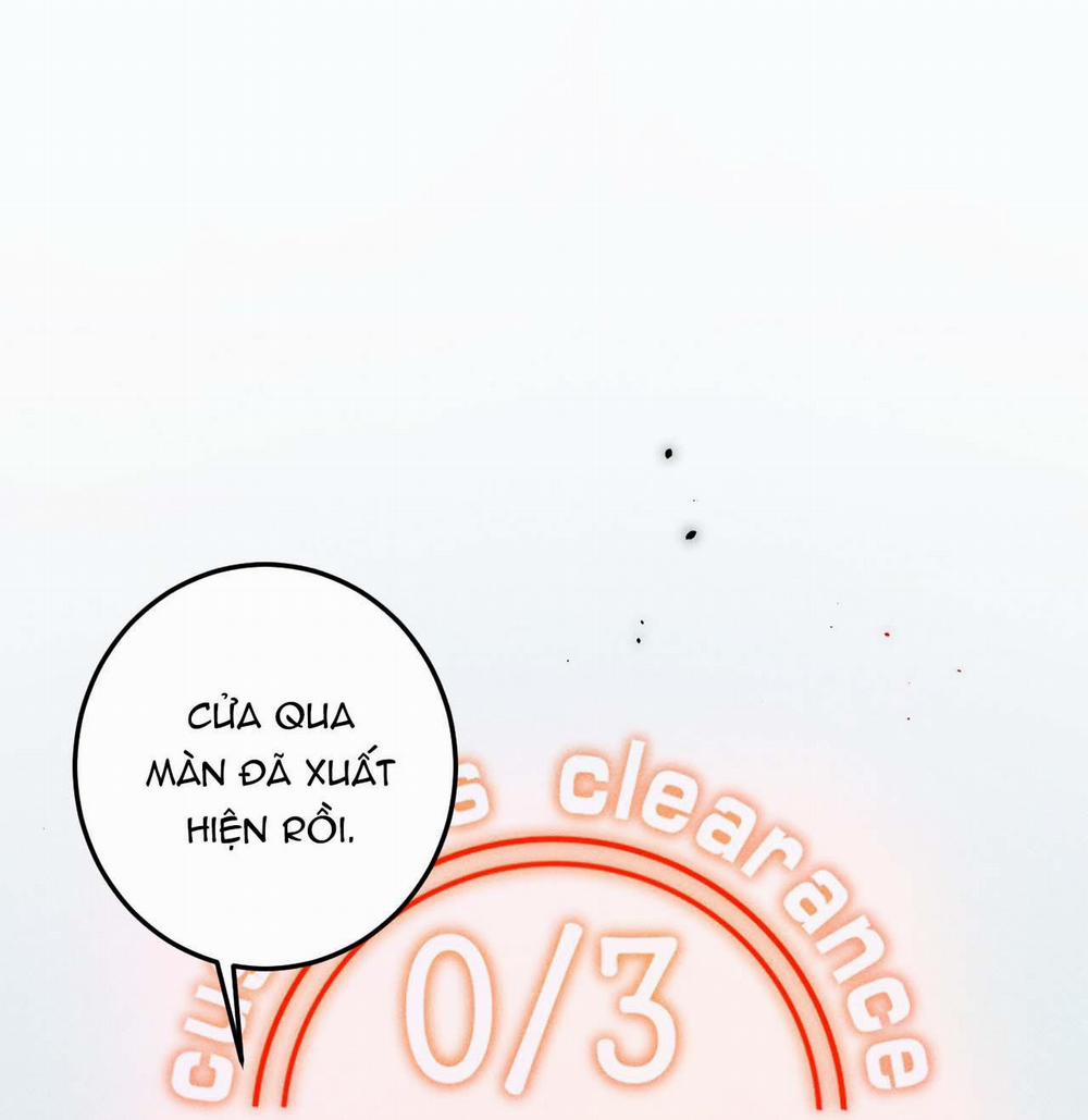 THE TOWER (END) 12 trang 1