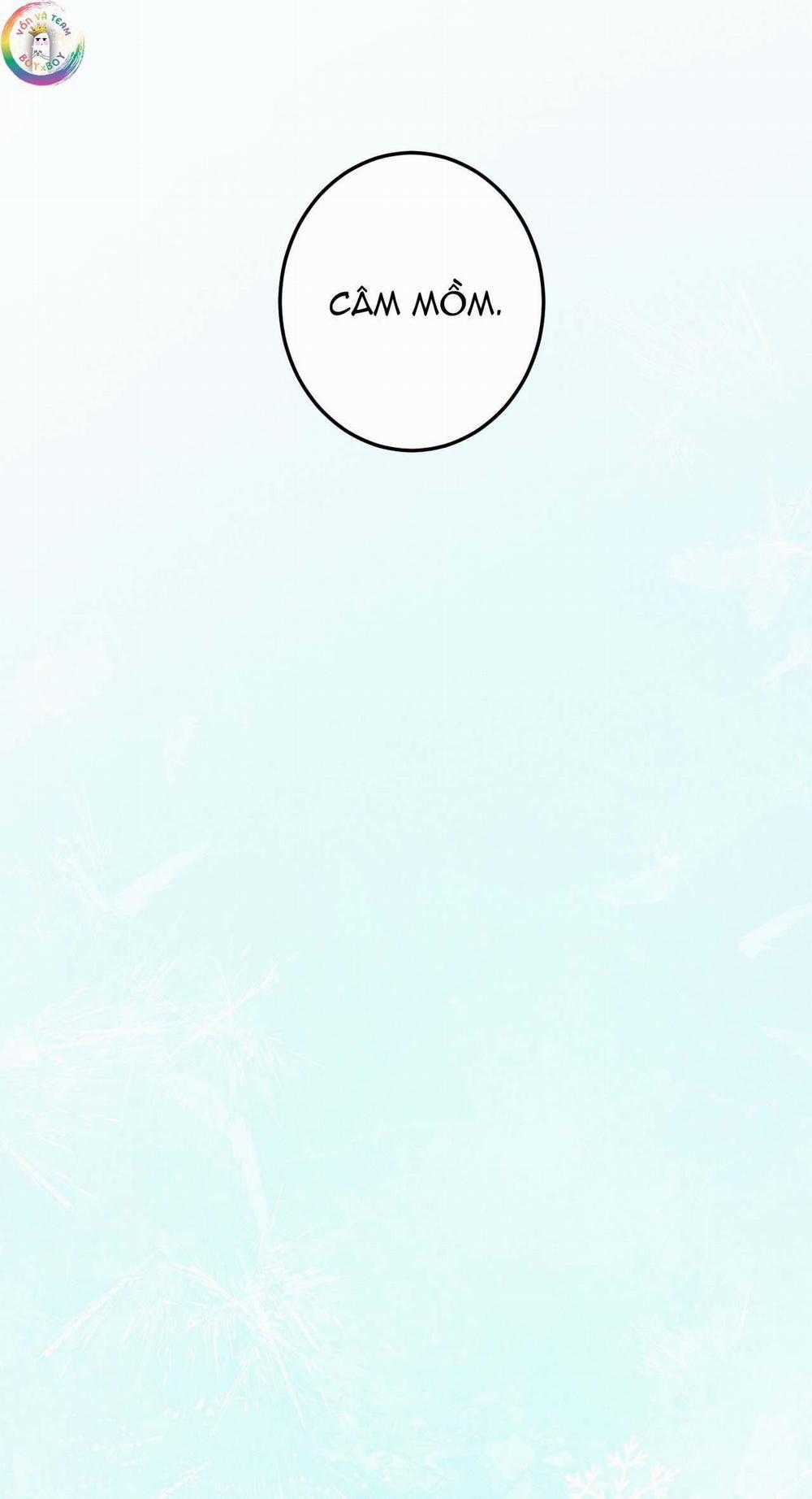 THE TOWER (END) 12 trang 19