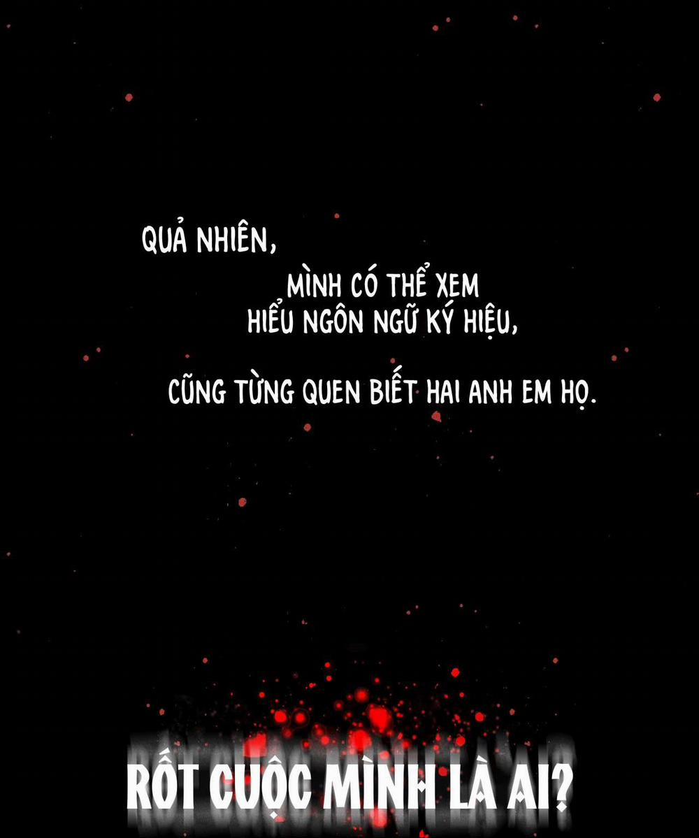 THE TOWER (END) 13 trang 22