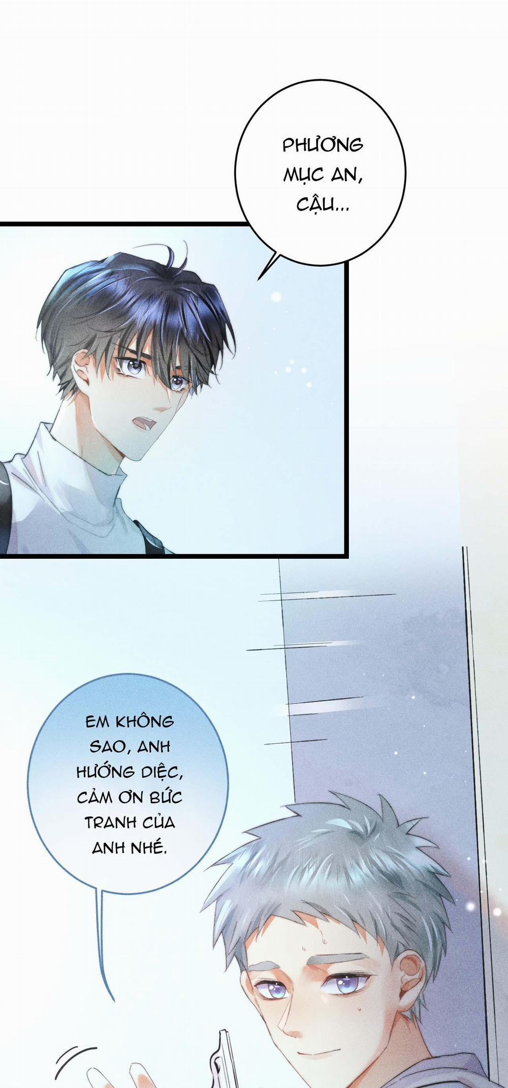 THE TOWER (END) 15 trang 20