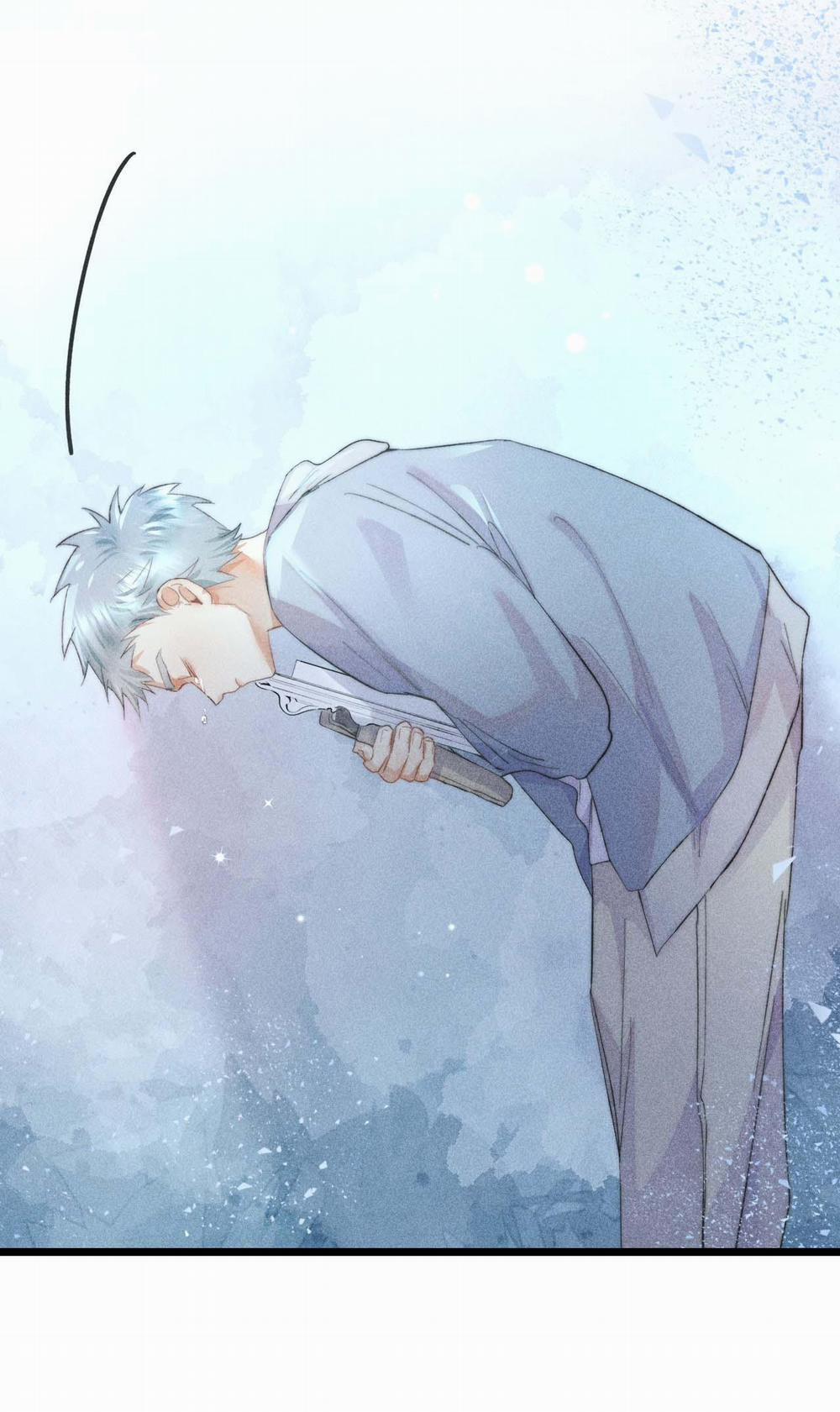 THE TOWER (END) 15 trang 24