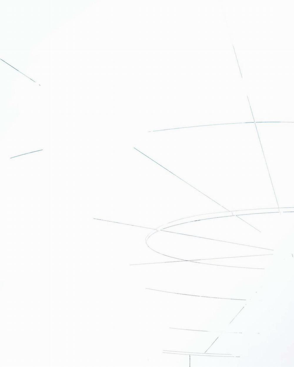 THE TOWER (END) 18 trang 1